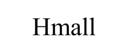 HMALL