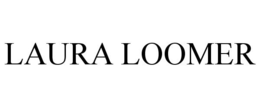 LAURA LOOMER