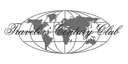 TRAVELERS' CENTURY CLUB