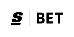 S BET