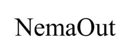 NEMAOUT