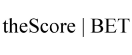 THESCORE | BET