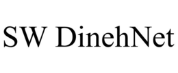 SW DINEHNET