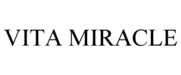 VITA MIRACLE