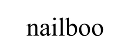 NAILBOO