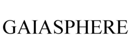 GAIASPHERE