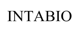 INTABIO