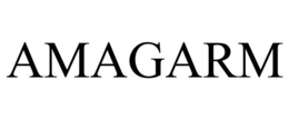AMAGARM