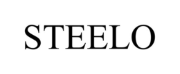 STEELO
