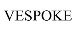 VESPOKE