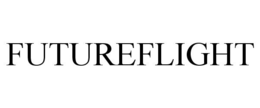FUTUREFLIGHT