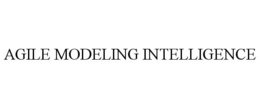 AGILE MODELING INTELLIGENCE