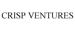 CRISP VENTURES