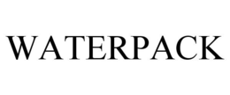 WATERPACK