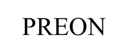 PREON