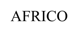 AFRICO