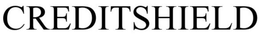 CREDITSHIELD