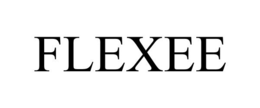 FLEXEE