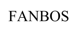 FANBOS
