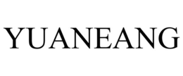 YUANEANG