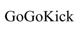 GOGOKICK