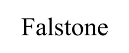 FALSTONE