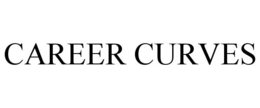 CAREER CURVES