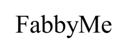 FABBYME