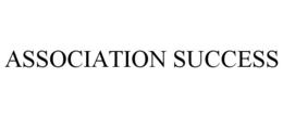 ASSOCIATION SUCCESS