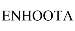 ENHOOTA