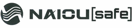 NAIOU[SAFE]