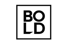 BOLD