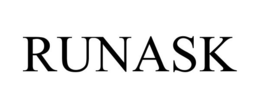 RUNASK