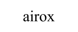 AIROX