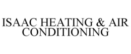 ISAAC HEATING & AIR CONDITIONING