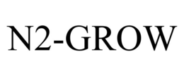 N2-GROW
