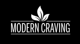 MODERN CRAVING
