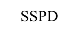 SSPD