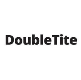 DOUBLETITE