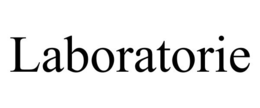 LABORATORIE