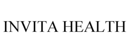 INVITA HEALTH