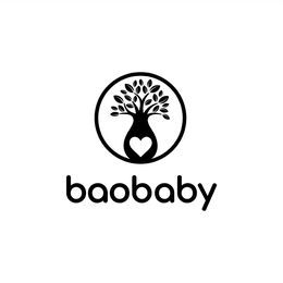 BAOBABY