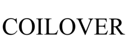 COILOVER