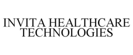 INVITA HEALTHCARE TECHNOLOGIES