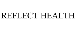REFLECT HEALTH