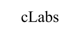 CLABS