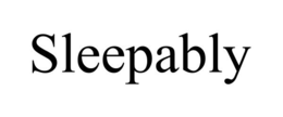 SLEEPABLY