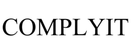 COMPLYIT
