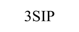 3SIP