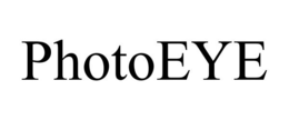PHOTOEYE